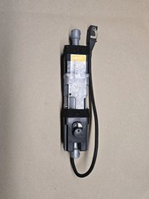 Trasmissione somfy j406 - trasmissione,