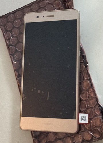 Huawei p10 lite display - huawei,
