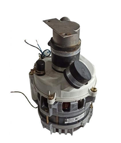 Miele mpe 10 1186509 - miele,