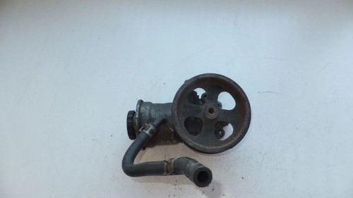 Pompa servosterzo toyota - pompa,