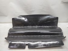 Vasca baule in gomma Seat