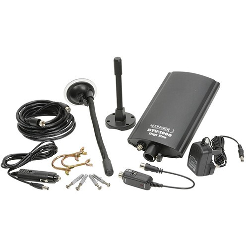 Freeview antenna digitale - freeview,