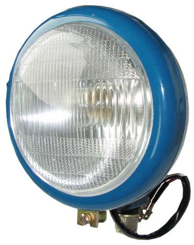 Faro proiettore per - , fordson®