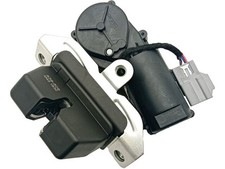 For 2019-2022 Lincoln Nautilus