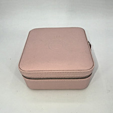 Nuovo Originale Pandora