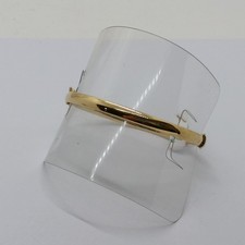 BRACCIALE DA DONNA RIGIDO A