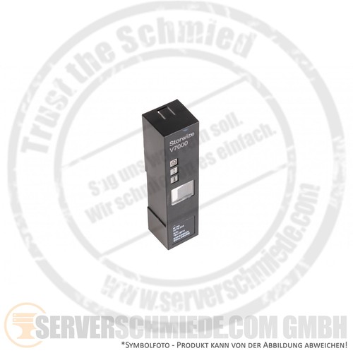 Ibm storwize v7000 orecchio - storwize,