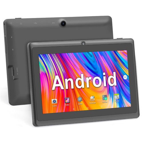 Haehne pollici tablet - 7,