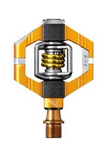 CRANKBROTHERS Bike Pedals