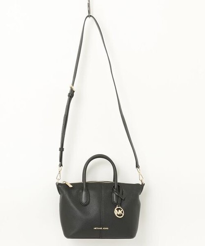 Michael kors 2way bag - bag, black