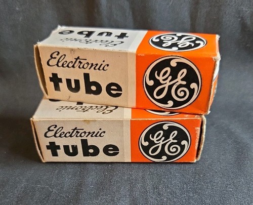 Tubi aspirazione elettronici - aspirazione,