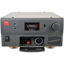 Diamond gzv4000 alimentatore - diamond,