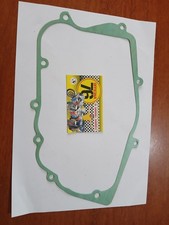 Guarnizione motore engine - guarnizione,