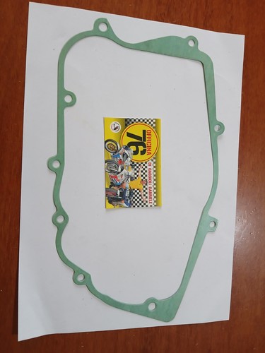 Guarnizione motore engine - guarnizione,