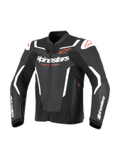 GIACCA MOTO ALPINESTARS GP