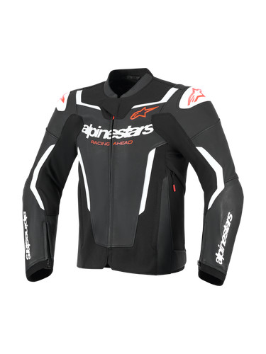 Giacca moto alpinestars - moto, gp
