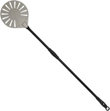 Pala per Pizza Perforato 23