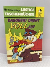 Ltb 111 divertenti libri - ltb, n.111