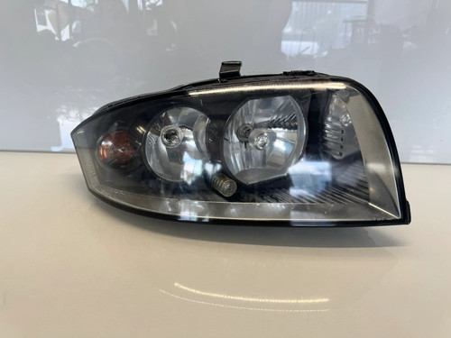 Faro anteriore destro audi - destro,