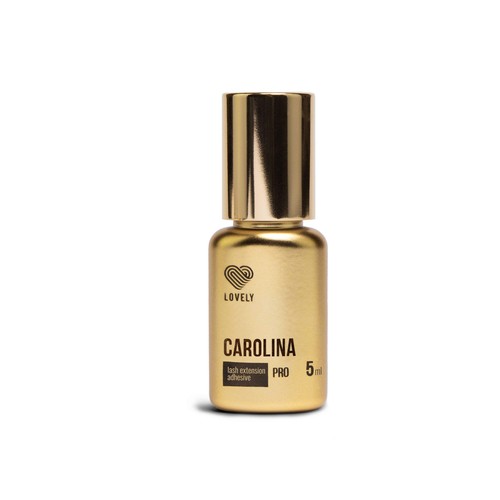 Lovely carolina colla - lovely, "carolina"