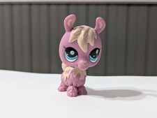 Littlest Pet Shop Surprise Box