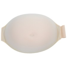  Costume da pancia finta per