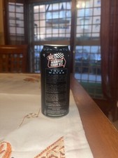 Extremely Rare Monster Energy Drink Tour Water 03 - Full - From usa