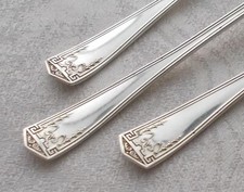 *RAR* Set Di 6 Forchette Per