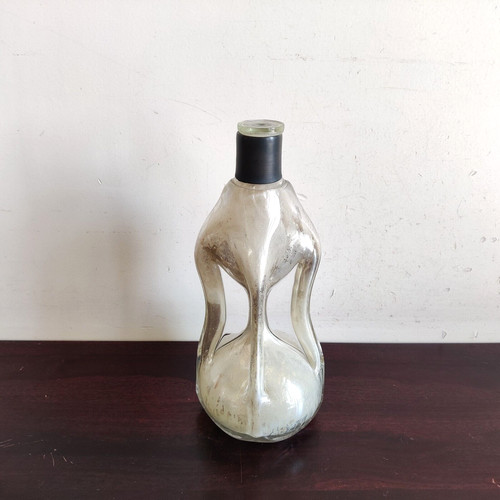 Antico clessidra forma - antico,