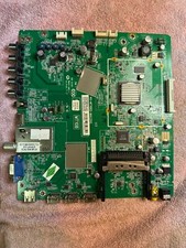 Scheda madre AD40UMMB per TV Hannspree 40 pollici