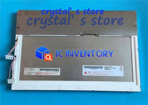 1pcs nuovo per auo - nuovo,