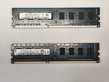 Hynix HMT351U6CFR8C-PB