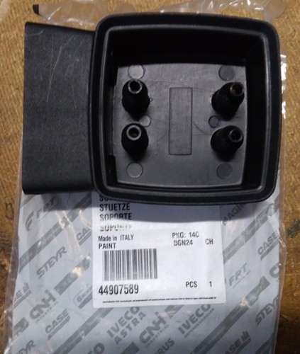 44907589 supporto fanale - 44907589,