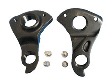 Dropout # 380000016 Coda per