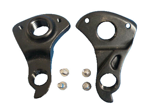Dropout 380000016 coda per - dropout,