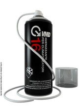 VMD16 IGIENIZZANTE DETERGENTE