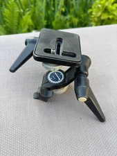 Testa treppiede 3 vie