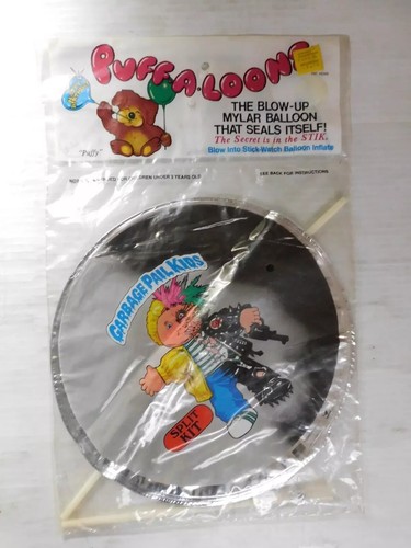 Spazzatura secchio bambini