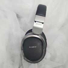 Sony MDR-HW700DS Cuffie wireless stereo surround testate