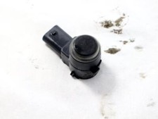 A2125420018 SENSORE DI PARCHEGGIO MERCEDES CLASSE C 200 SW W204 2.2 D 100KW AUT 