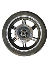 CERCHIO RUOTA POSTERIORE HONDA CBF 500 2004 2005 2006 2007