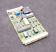 KOMAX Scheda di inserimento