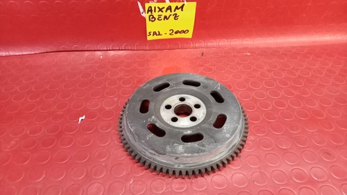 Volano dentato lombardini focs - volano,