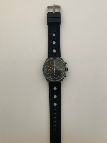 Breil manta cal 7750 - manta, cal.