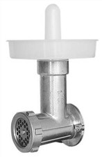 Reber accessorio tritacarne 5