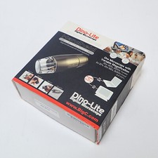 NEW DINO-LITE PRO AM-411T