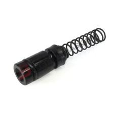 KIT REVISIONE POMPA FRENO PER