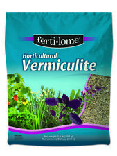 Fertilome Vermiculite