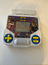 DOUBLE DRAGON 2  - GIG TIGER