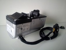 Riscaldamento a pavimento